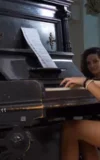 EB_ARDELIA_A_THE_PIANIST_1_15.webp