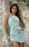 EB_ARISHA_A_SUN_DRESS_20.webp