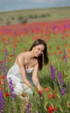 EB_BARBARA_VIE_POPPIES_GONE_WILD_1.webp