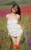 EB_BARBARA_VIE_POPPIES_GONE_WILD_12.webp