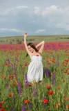 EB_BARBARA_VIE_POPPIES_GONE_WILD_16.webp