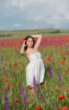 EB_BARBARA_VIE_POPPIES_GONE_WILD_17.webp