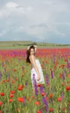 EB_BARBARA_VIE_POPPIES_GONE_WILD_2.webp