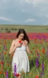 EB_BARBARA_VIE_POPPIES_GONE_WILD_20.webp