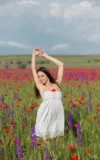 EB_BARBARA_VIE_POPPIES_GONE_WILD_5.webp