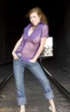 EB_DANIELLE_B_IN_THE_TUNNEL_14.webp