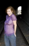 EB_DANIELLE_B_IN_THE_TUNNEL_15.webp