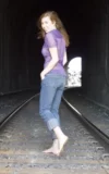 EB_DANIELLE_B_IN_THE_TUNNEL_17.webp