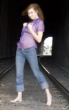 EB_DANIELLE_B_IN_THE_TUNNEL_18.webp