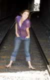 EB_DANIELLE_B_IN_THE_TUNNEL_19.webp