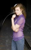 EB_DANIELLE_B_IN_THE_TUNNEL_3.webp