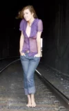 EB_DANIELLE_B_IN_THE_TUNNEL_5.webp