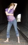 EB_DANIELLE_B_IN_THE_TUNNEL_9.webp