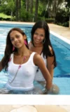 EB_ELIS_A__BIANCA_E_PRESENTING_ELIS_A__BIANCA_E_1_11.webp