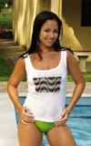 EB_ELIS_A__BIANCA_E_PRESENTING_ELIS_A__BIANCA_E_1_14.webp