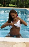 EB_ELIS_A__BIANCA_E_PRESENTING_ELIS_A__BIANCA_E_1_4.webp