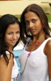 EB_ELIS_A__BIANCA_E_PRESENTING_ELIS_A__BIANCA_E_1_7.webp