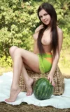 EB_HENESSY_A_MELON_10.webp