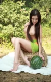 EB_HENESSY_A_MELON_15.webp