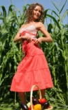 EB_JANET_A_NAKED_CORN_1.webp