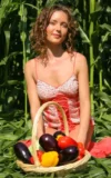 EB_JANET_A_NAKED_CORN_12.webp