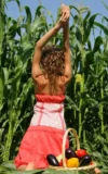 EB_JANET_A_NAKED_CORN_6.webp