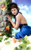 EB_JASMINE_B_TROPICAL_BLUE_11.webp