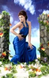 EB_JASMINE_B_TROPICAL_BLUE_19.webp