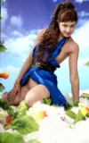 EB_JASMINE_B_TROPICAL_BLUE_6.webp