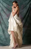 EB_JASMINE_D_GOWN_19.webp