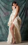 EB_JASMINE_D_GOWN_9.webp