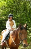 EB_JOAN_WHITE_EQUESTRIAN_QUEEN_14.webp