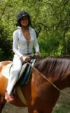 EB_JOAN_WHITE_EQUESTRIAN_QUEEN_15.webp