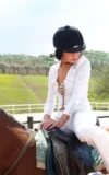 EB_JOAN_WHITE_EQUESTRIAN_QUEEN_20.webp