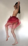 EB_KATYA_N_BALLERINA_1.webp