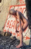 EB_LIZA_I_NUDE_BEACH_11.webp