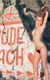 EB_LIZA_I_NUDE_BEACH_17.webp