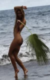 EB_MASHA_C_OCEAN_PALM_15.webp