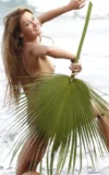 EB_MASHA_C_OCEAN_PALM_16.webp