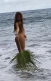 EB_MASHA_C_OCEAN_PALM_20.webp