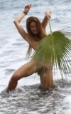 EB_MASHA_C_OCEAN_PALM_9.webp