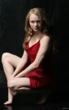 EB_MIA_C_RED_DRESS_1_10.webp