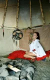 EB_MONIKA_E_IN_THE_TEPEE_16.webp