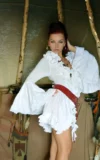 EB_MONIKA_E_IN_THE_TEPEE_20.webp