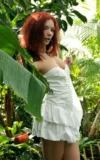 EB_MONIKA_E_TROPIC_NUDE_4.webp