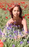 EB_NASTIA_A_FIELD_OF_RED_1_20.webp