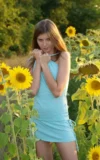 EB_OFELIA_A_MY_SUNFLOWER_11.webp