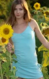 EB_OFELIA_A_MY_SUNFLOWER_16.webp