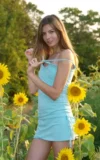 EB_OFELIA_A_MY_SUNFLOWER_19.webp