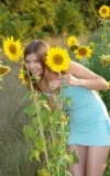 EB_OFELIA_A_MY_SUNFLOWER_7.webp